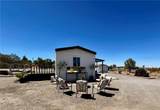 3875 Rancho - Photo 25