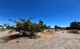 3875 Rancho - Photo 26