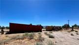 3875 Rancho - Photo 27