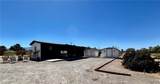 3875 Rancho - Photo 28