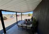 3875 Rancho - Photo 29