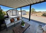 3875 Rancho - Photo 30