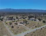 3875 Rancho - Photo 4