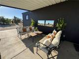 3875 Rancho - Photo 31