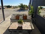 3875 Rancho - Photo 32