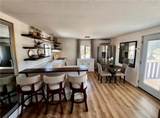 3875 Rancho - Photo 33