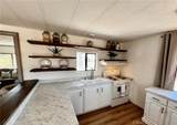 3875 Rancho - Photo 34