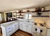 3875 Rancho - Photo 35
