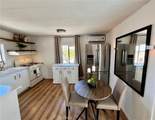 3875 Rancho - Photo 36