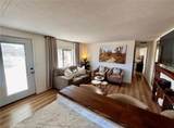 3875 Rancho - Photo 37