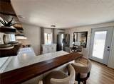 3875 Rancho - Photo 38