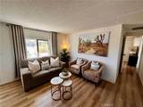 3875 Rancho - Photo 39