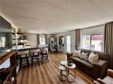 3875 Rancho - Photo 40