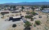 3875 Rancho - Photo 5