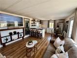 3875 Rancho - Photo 41