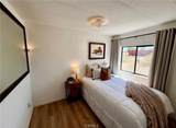 3875 Rancho - Photo 42