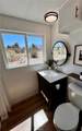 3875 Rancho - Photo 43