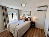 3875 Rancho - Photo 44