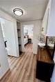 3875 Rancho - Photo 45