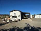 3875 Rancho - Photo 47