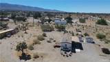 3875 Rancho - Photo 7