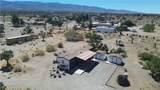 3875 Rancho - Photo 8
