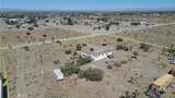 3875 Rancho - Photo 9