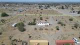 3875 Rancho - Photo 10