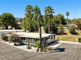 42751 Florida - Photo 1