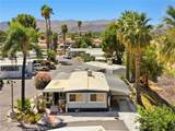 42751 Florida - Photo 2