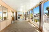 42751 Florida - Photo 11