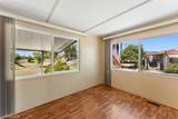 42751 Florida - Photo 12