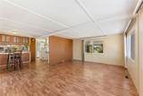 42751 Florida - Photo 13