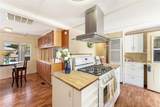 42751 Florida - Photo 14