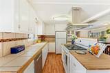 42751 Florida - Photo 15