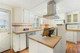 42751 Florida - Photo 16