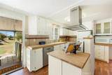 42751 Florida - Photo 17