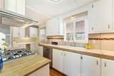 42751 Florida - Photo 18