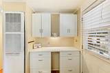 42751 Florida - Photo 19