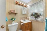 42751 Florida - Photo 20
