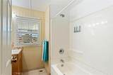 42751 Florida - Photo 21