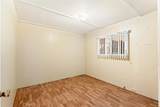 42751 Florida - Photo 22