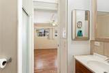 42751 Florida - Photo 23