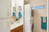 42751 Florida - Photo 24