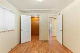 42751 Florida - Photo 25