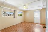 42751 Florida - Photo 26