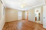 42751 Florida - Photo 27