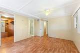 42751 Florida - Photo 28