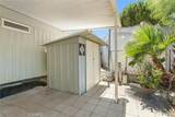 42751 Florida - Photo 29