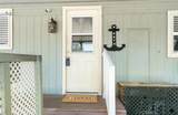 42751 Florida - Photo 30